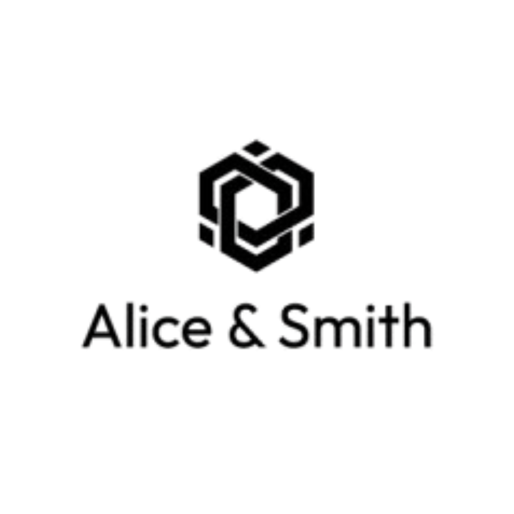 Alice & Smith UK Ltd