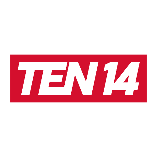 TEN14