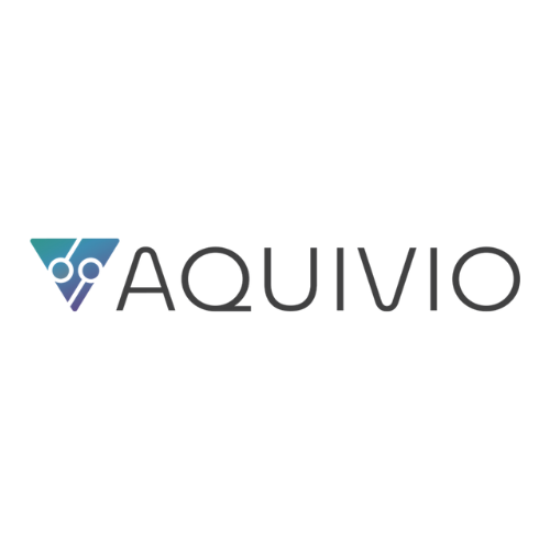 Aquivio