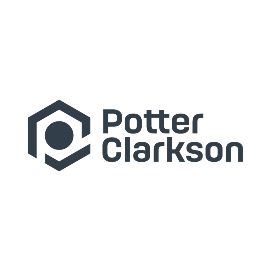 Potter Clarkson