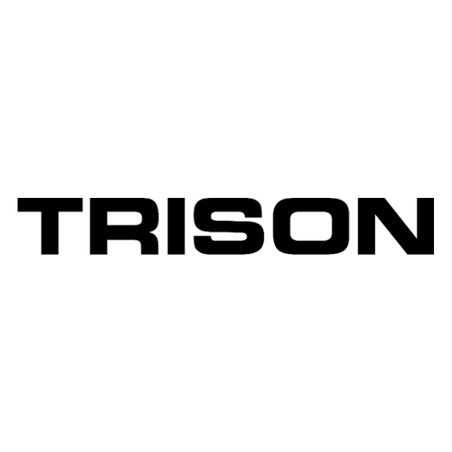 Trison