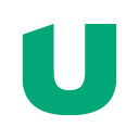 etrainu