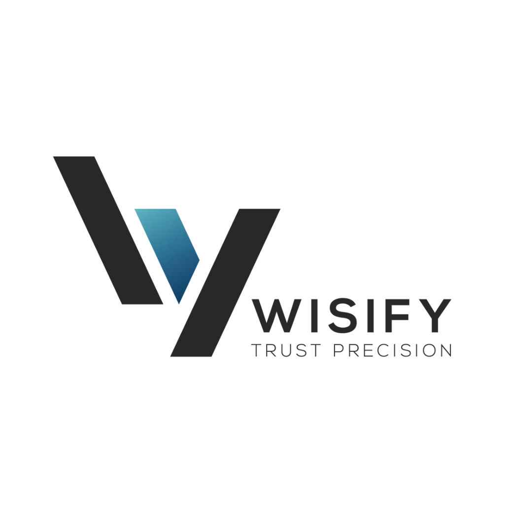 Wisify