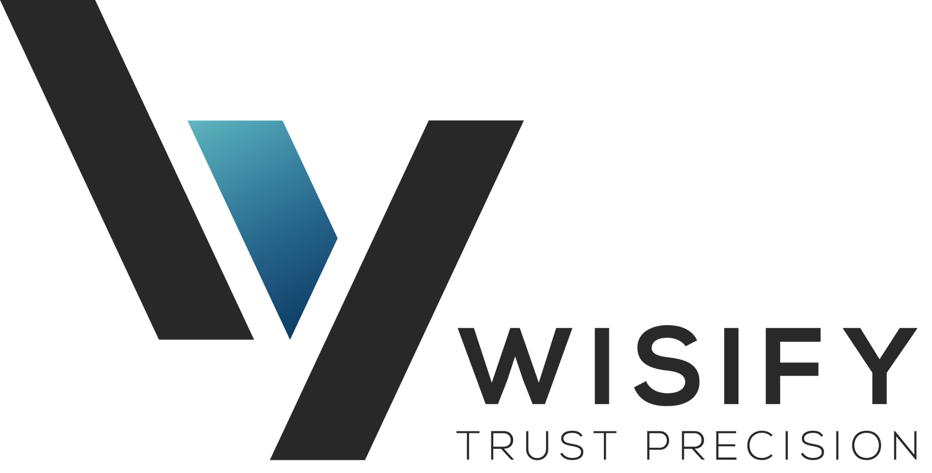 Wisify