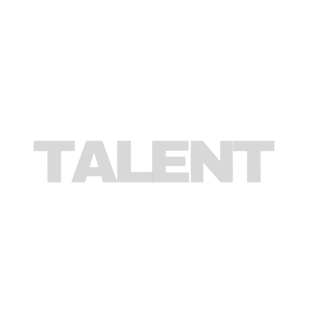 Elevate Talent