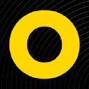 ORRECO