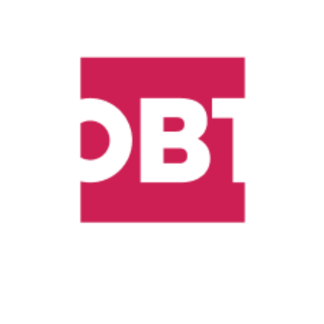 OBT Live