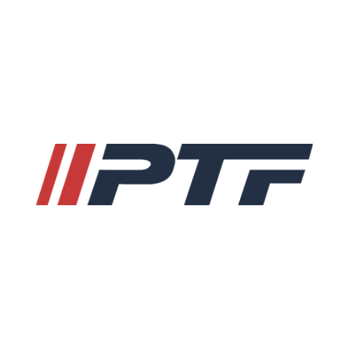 PTF Lab