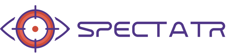 Spectatr