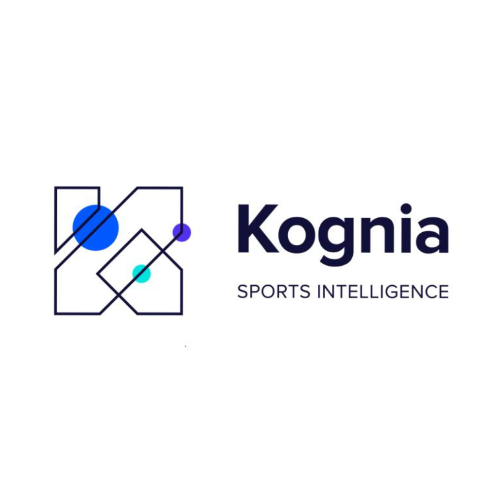 Kognia Sports Intelligence