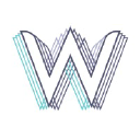 Wiper Group SL