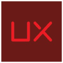 Ultrax