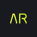 Immersal