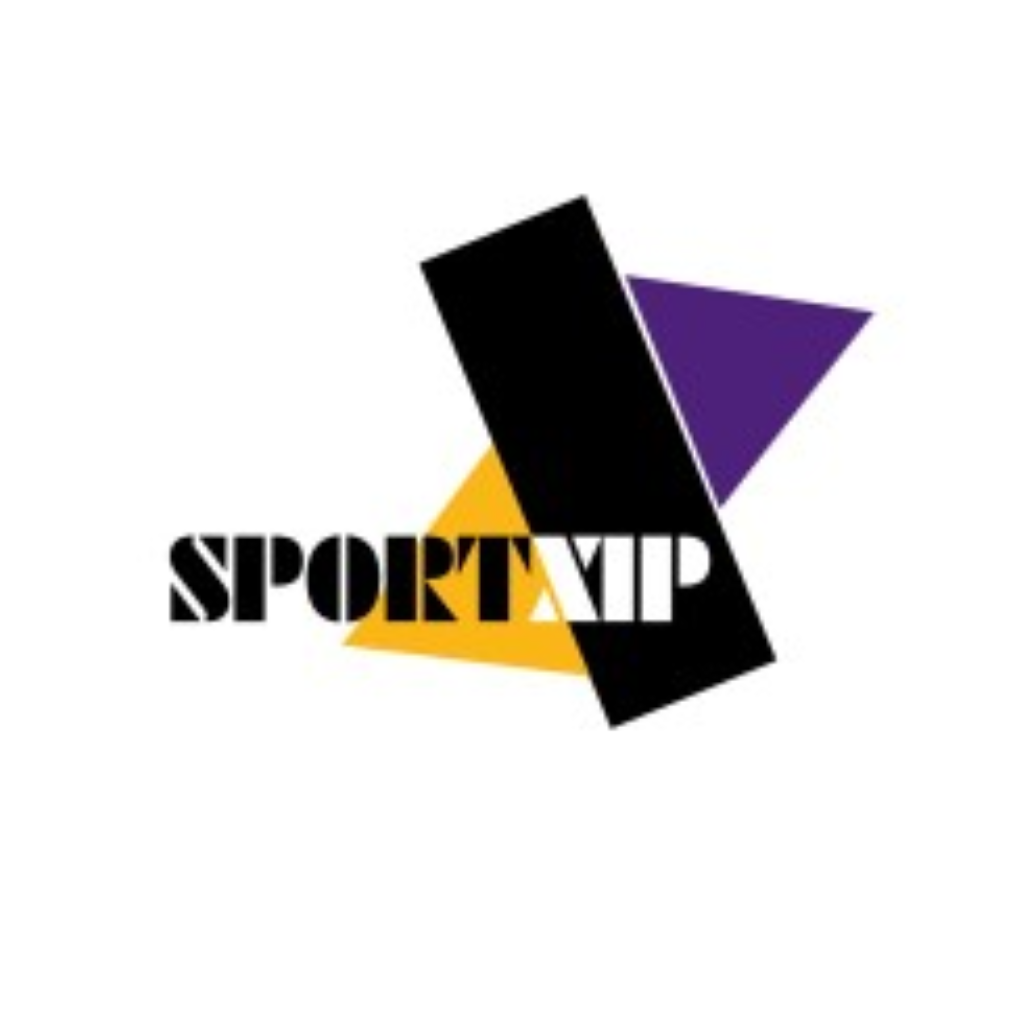 GroupIME / SportXIP