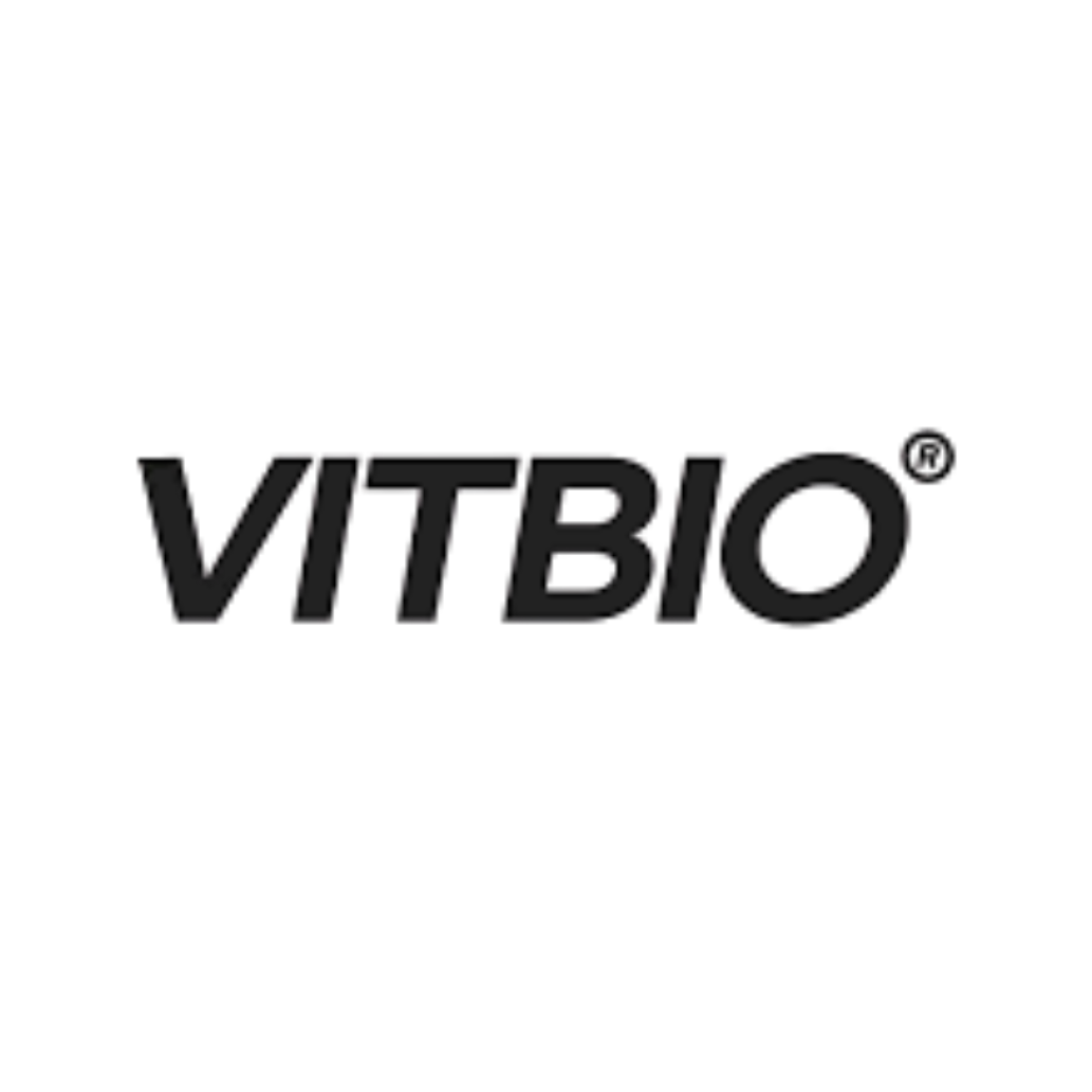 Vitbio