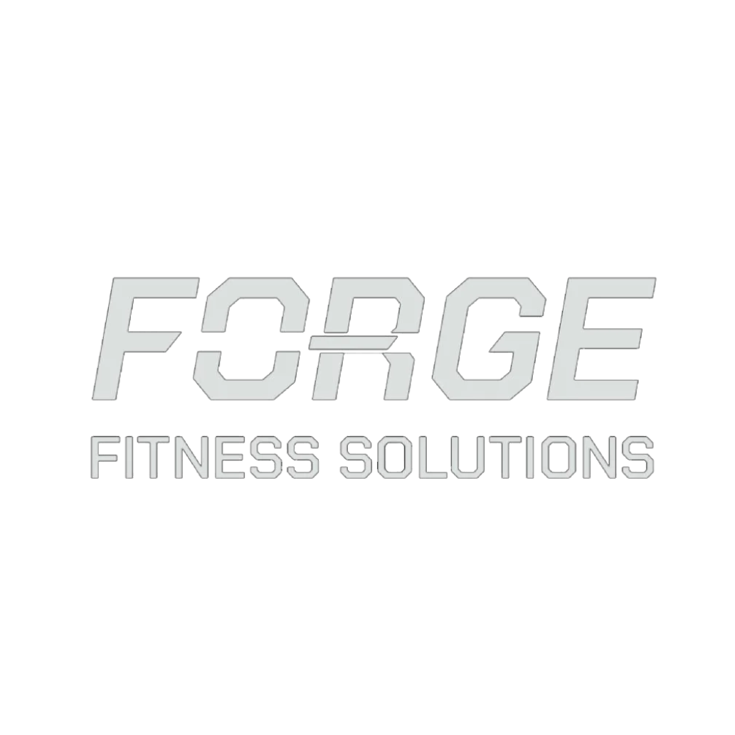 Forge Fitness