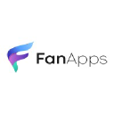 FanApps