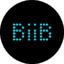 BiiB