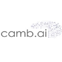 camb.ai