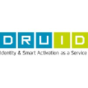 DruID
