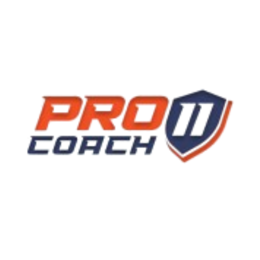 ProCoach