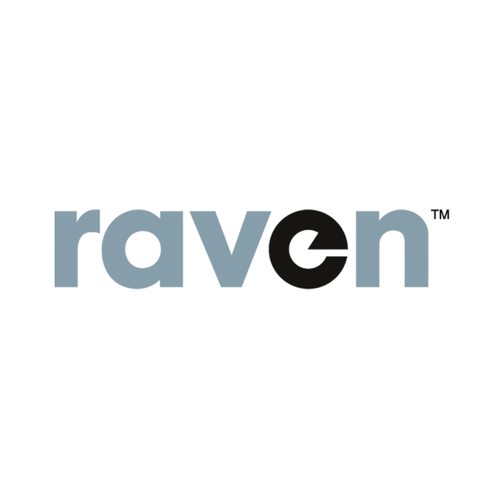 Raven Controls