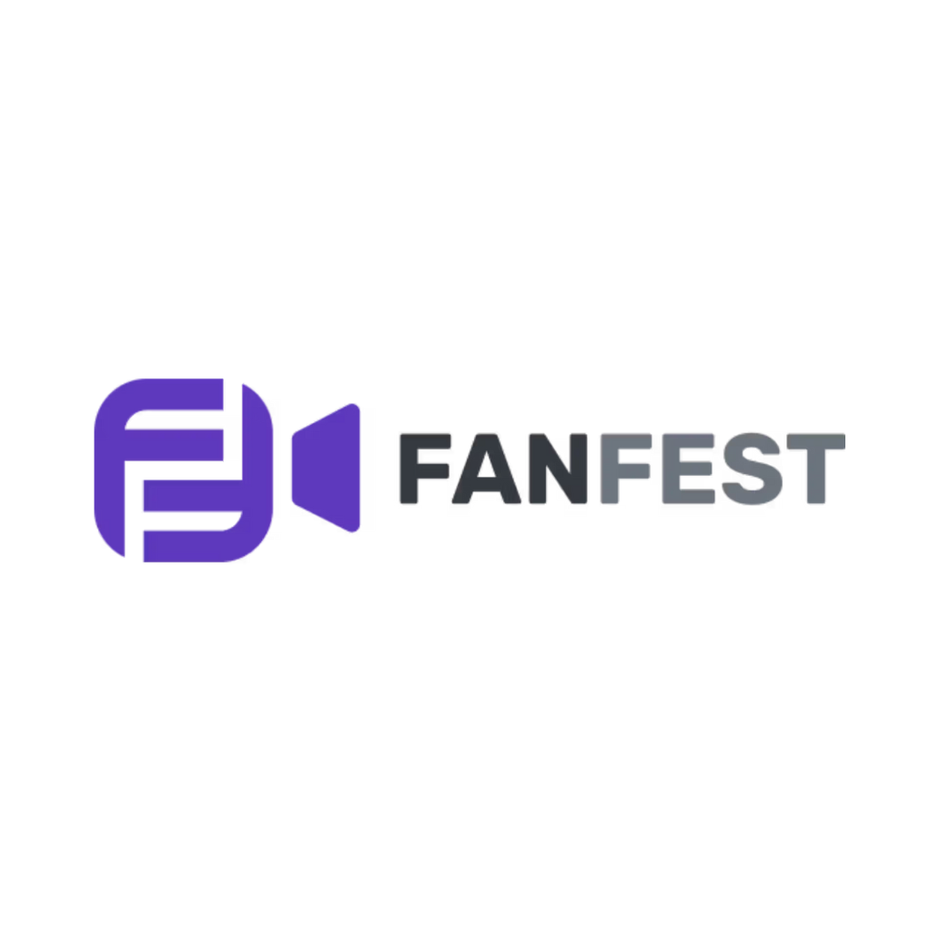 FanFest