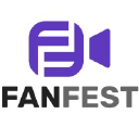 FanFest