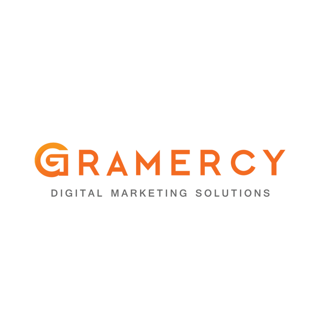 Gramercy Global