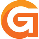 Gramercy Global