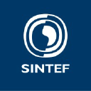 SINTEF