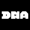 DNA