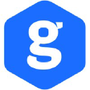 Guud