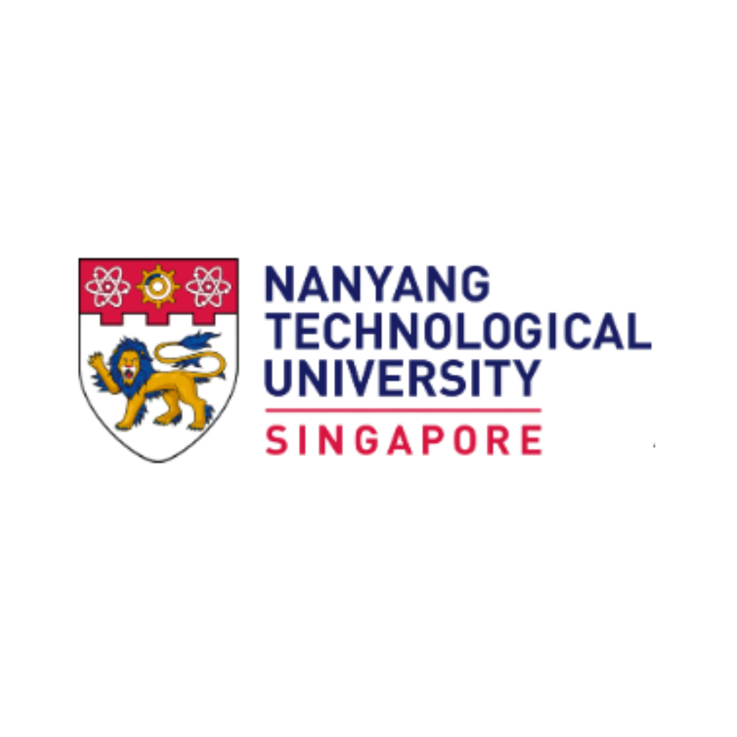 Nanyang Technological University