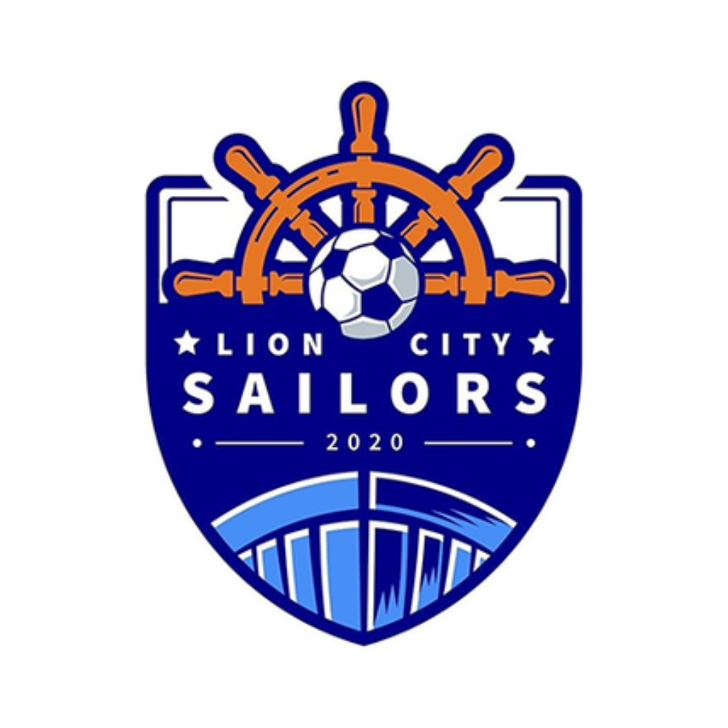 Lion City Sailors