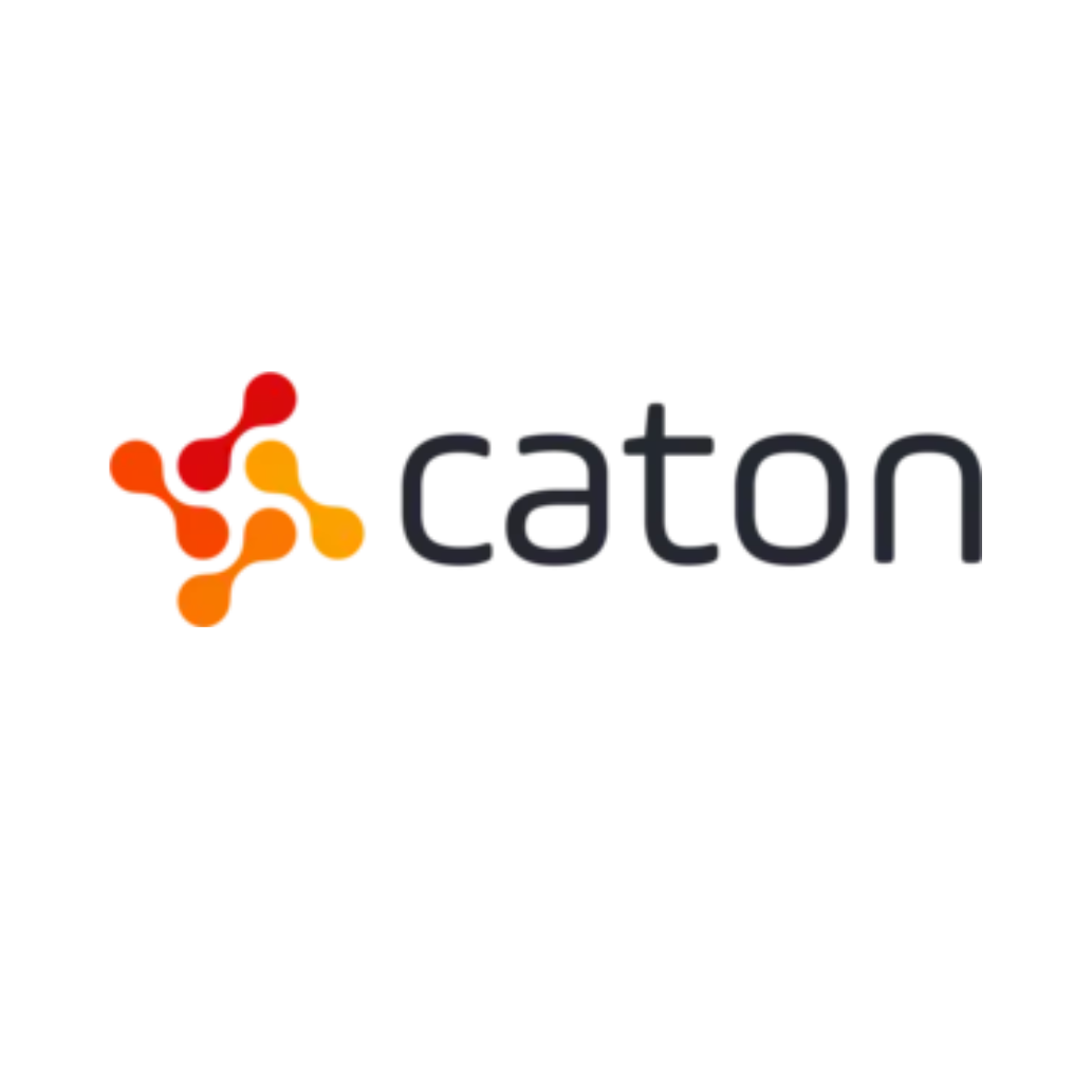 Caton Technology