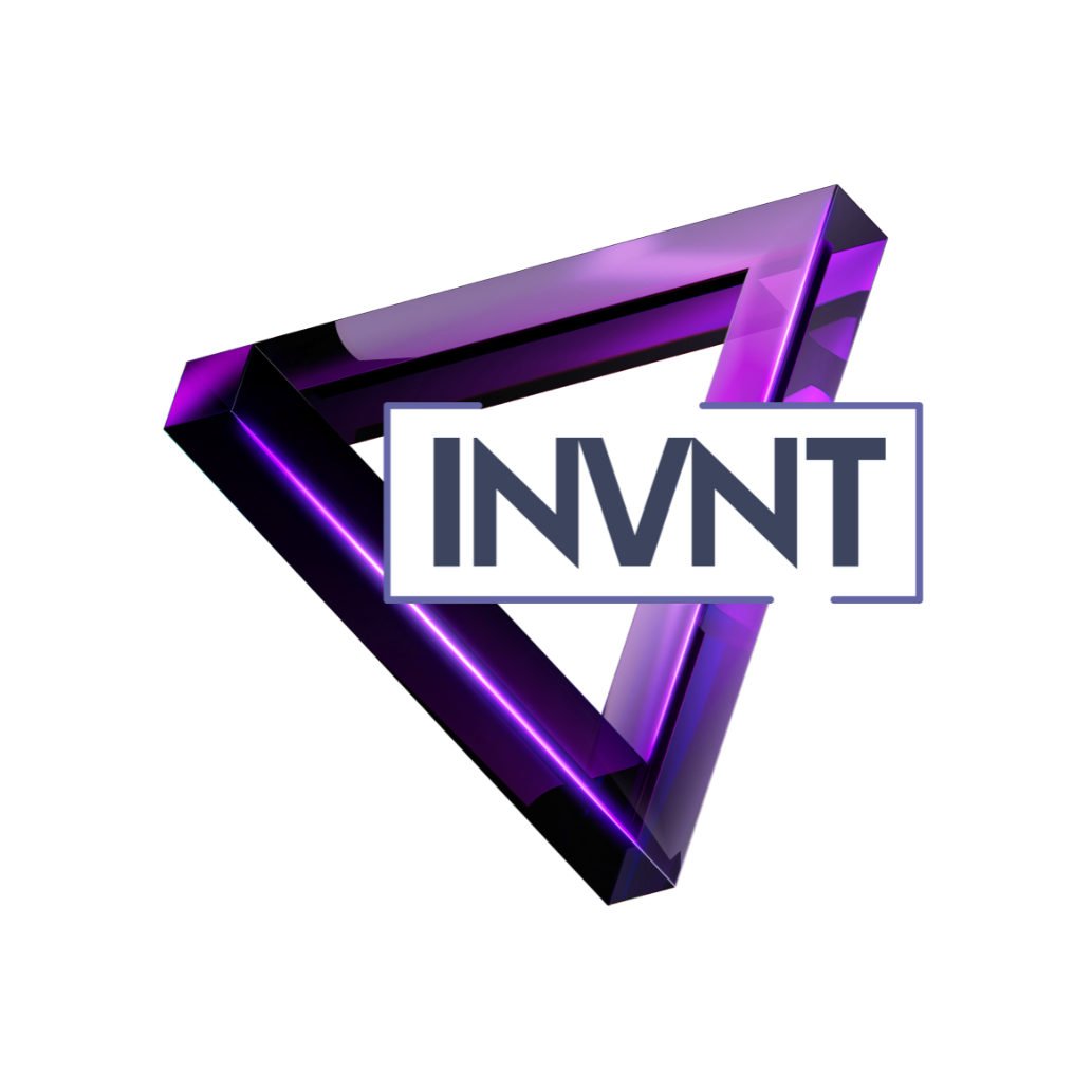 INVNT