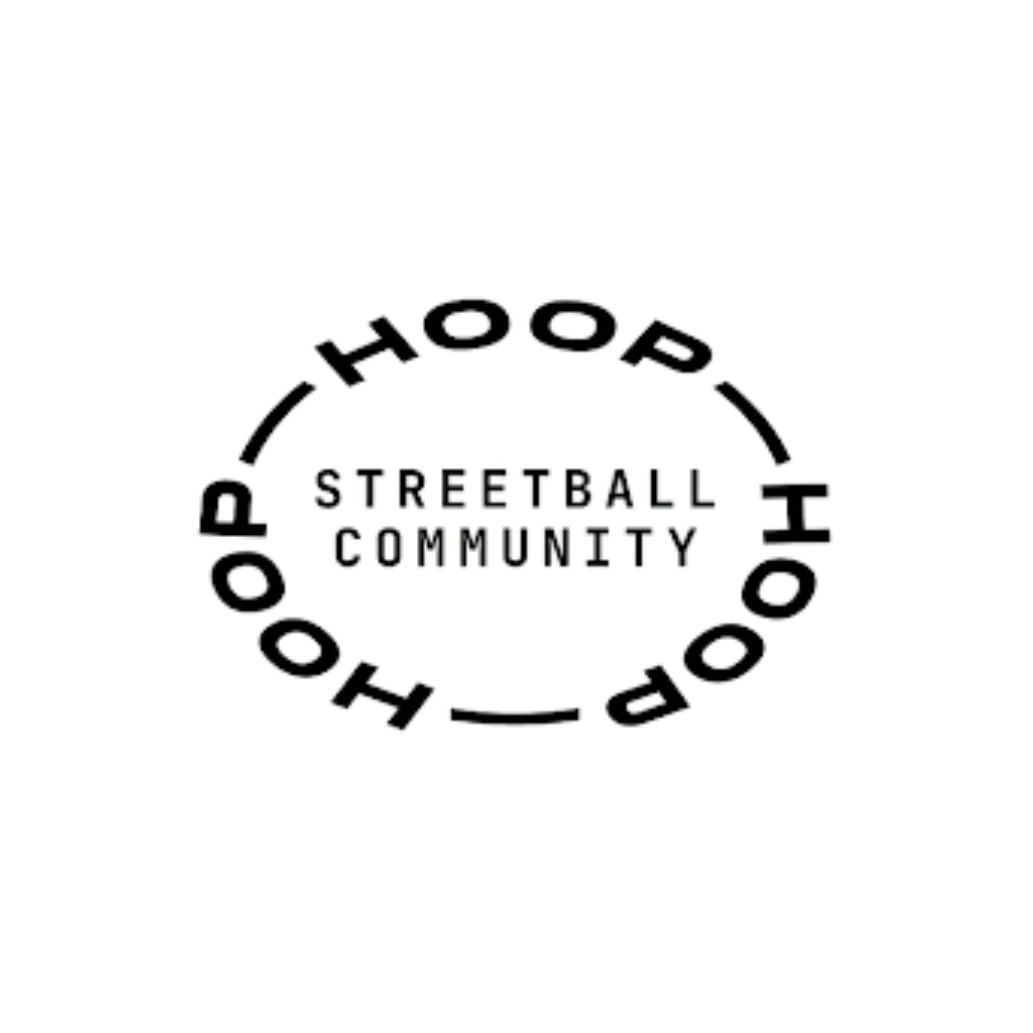 Hoop Slam