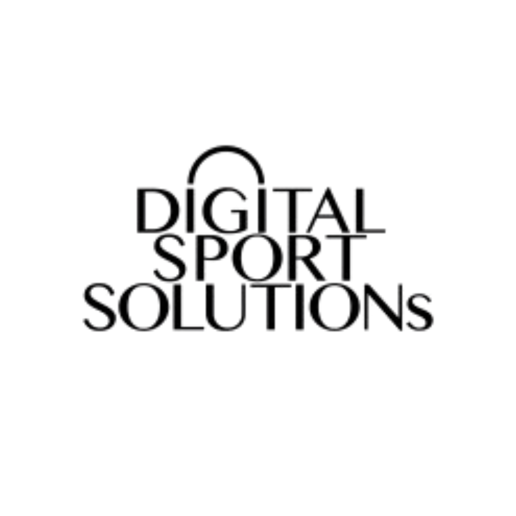 Digital Sport Solutions