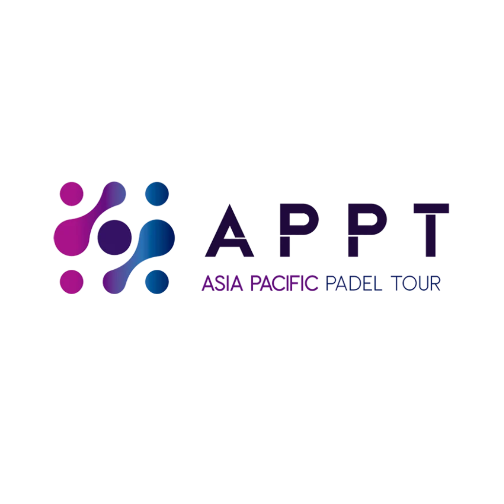 Asia Pacific Padel Tour