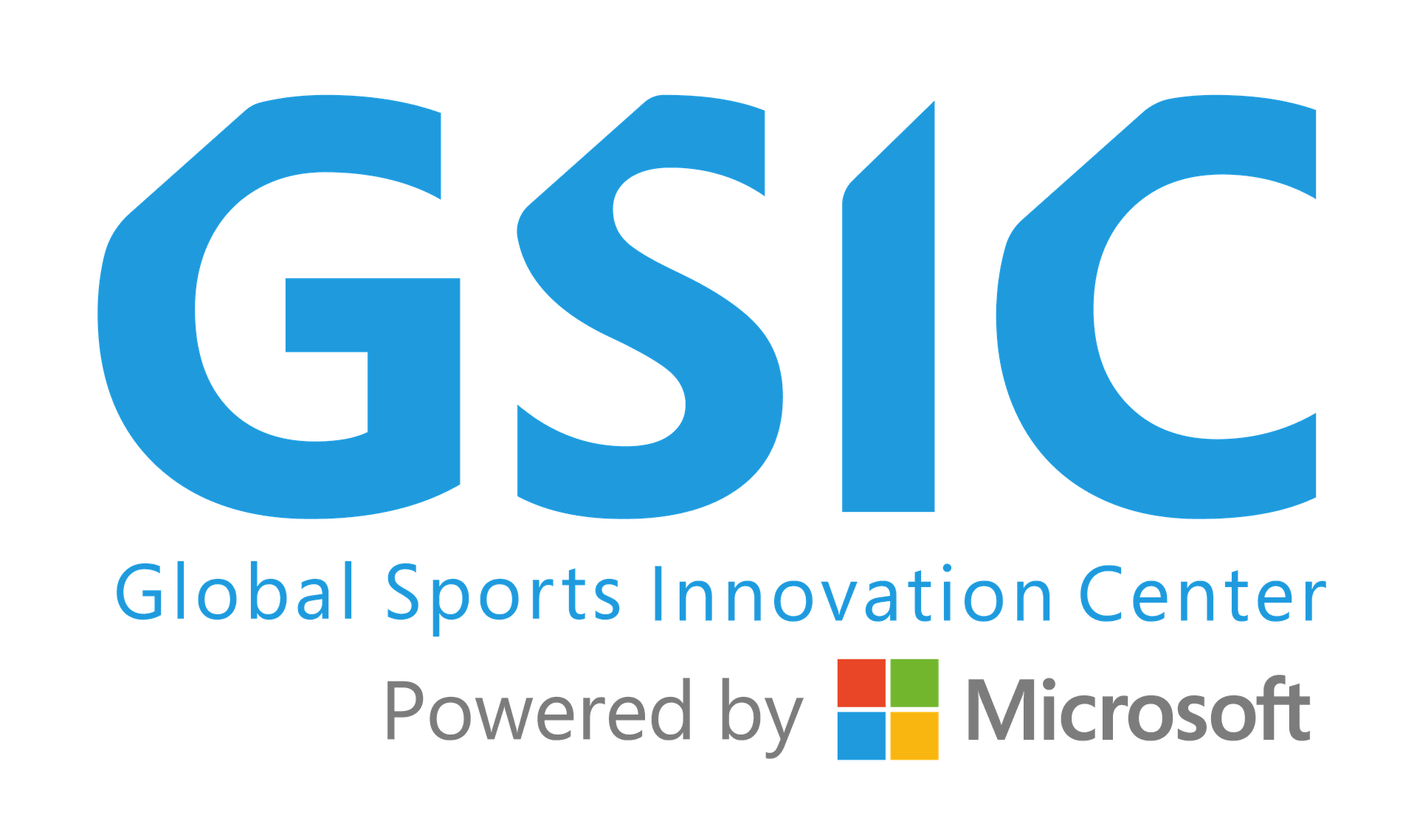 GSIC